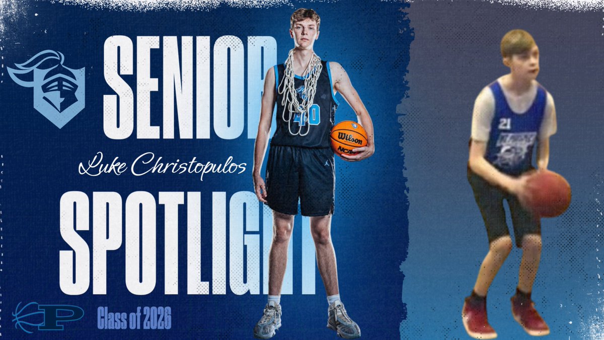 Prospect Boys Basketball tweet media