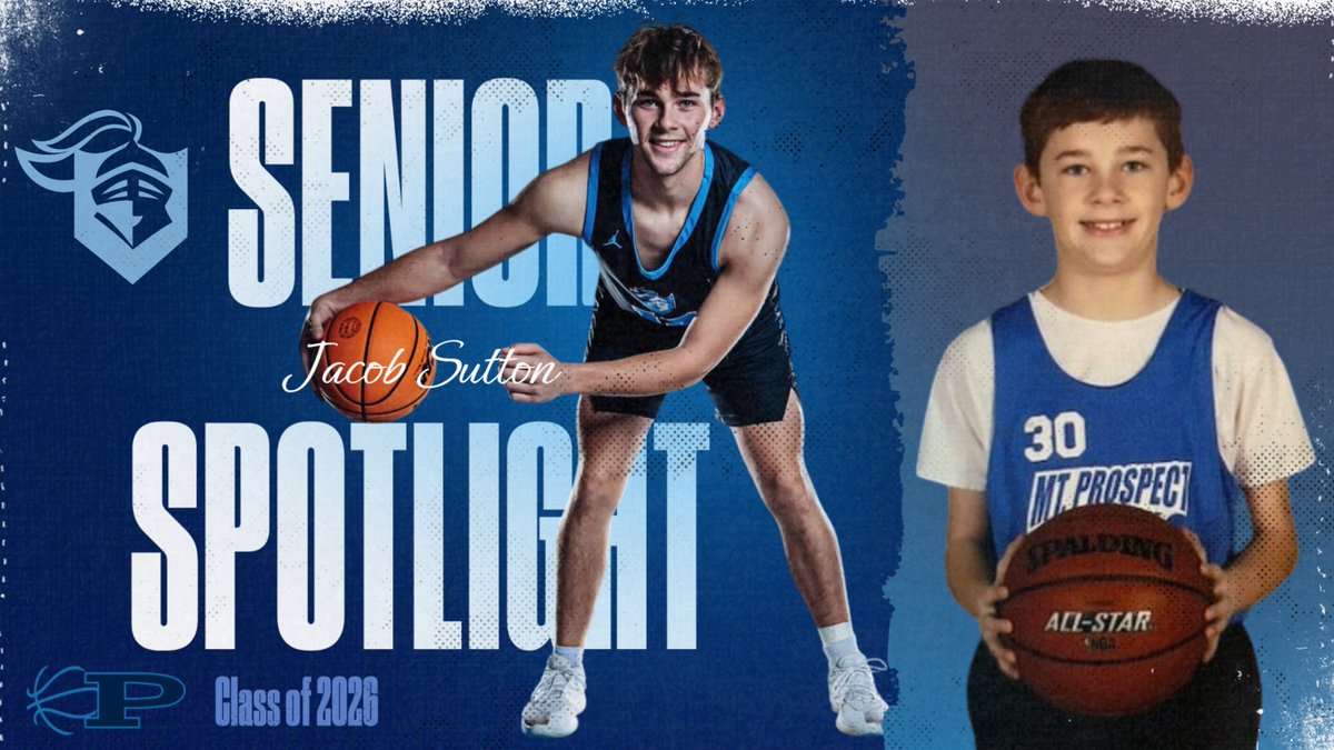 Prospect Boys Basketball tweet media