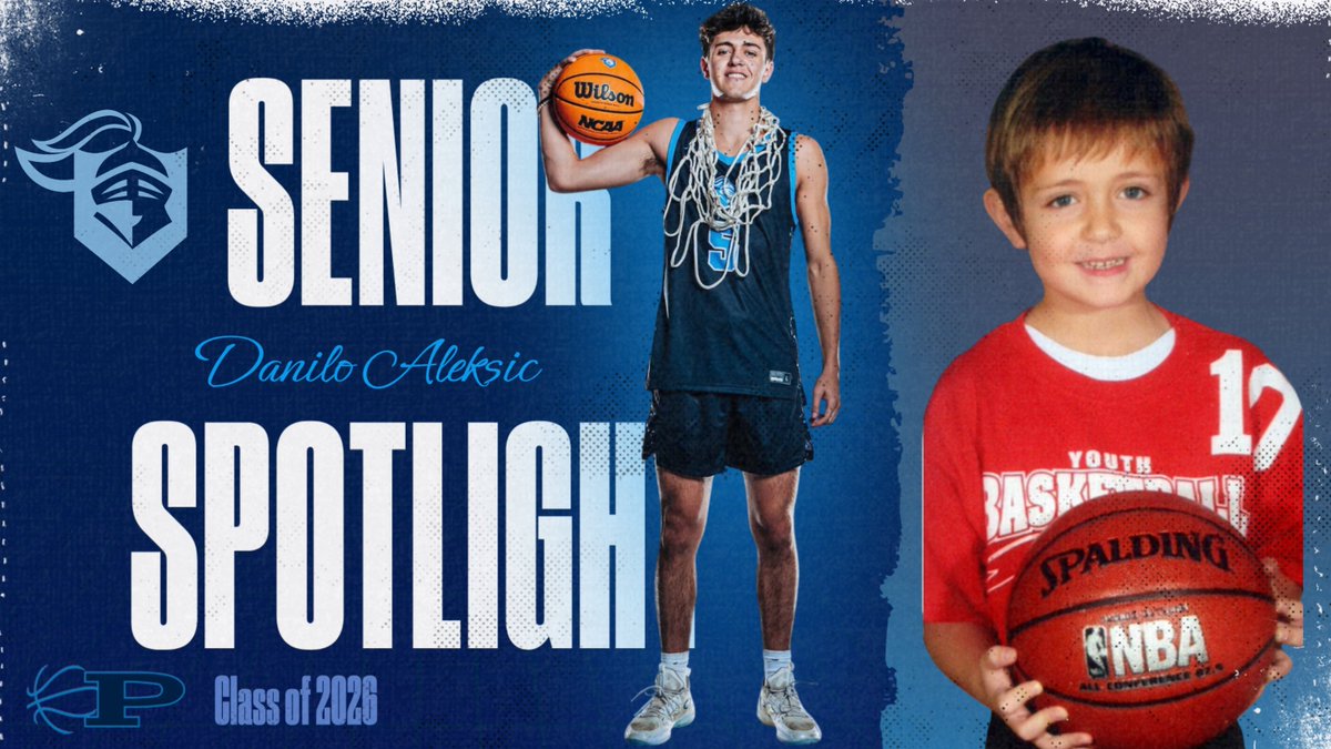 Prospect Boys Basketball tweet media