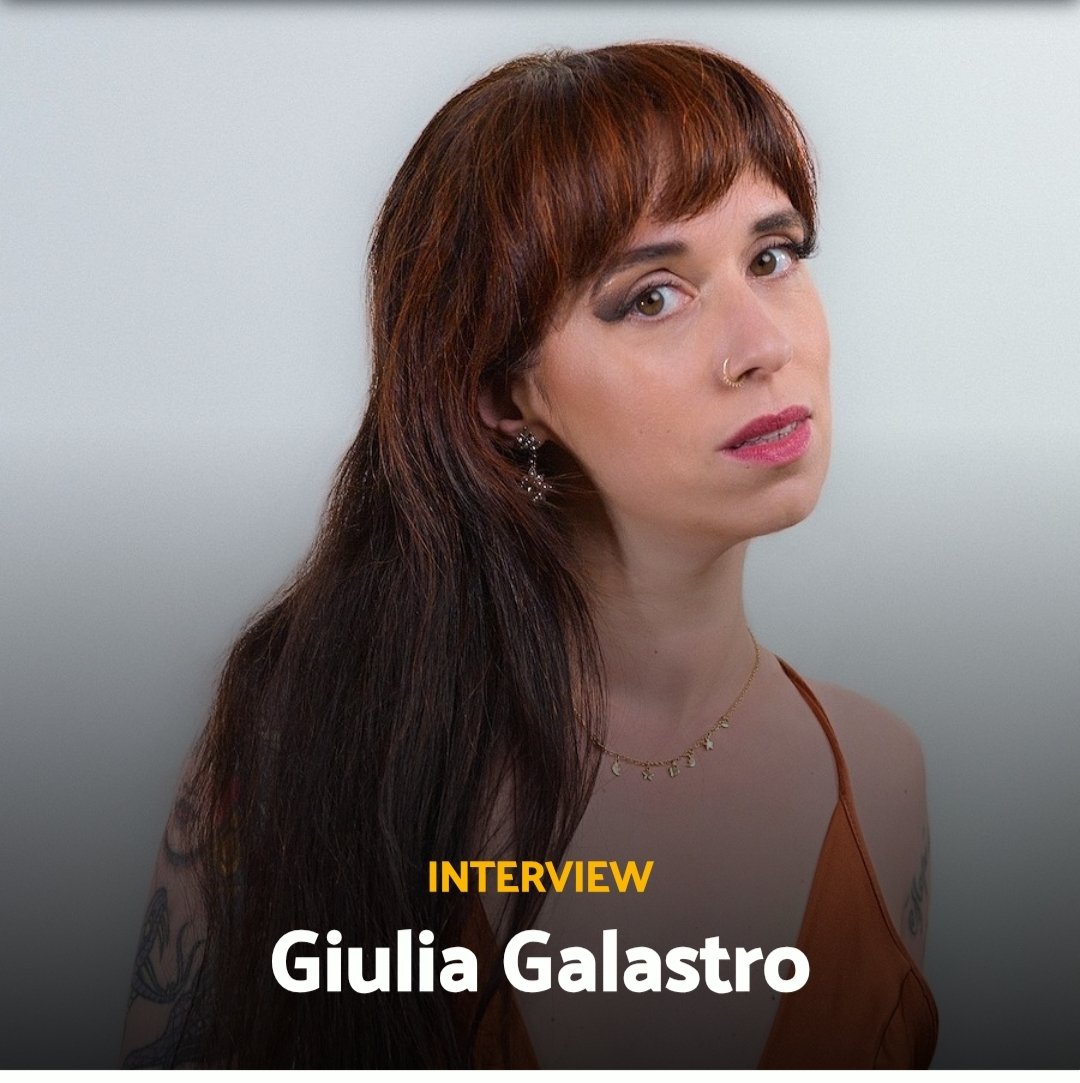 The Wee Review tweet media