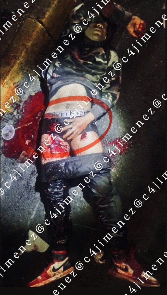 Carlos Jiménez tweet media