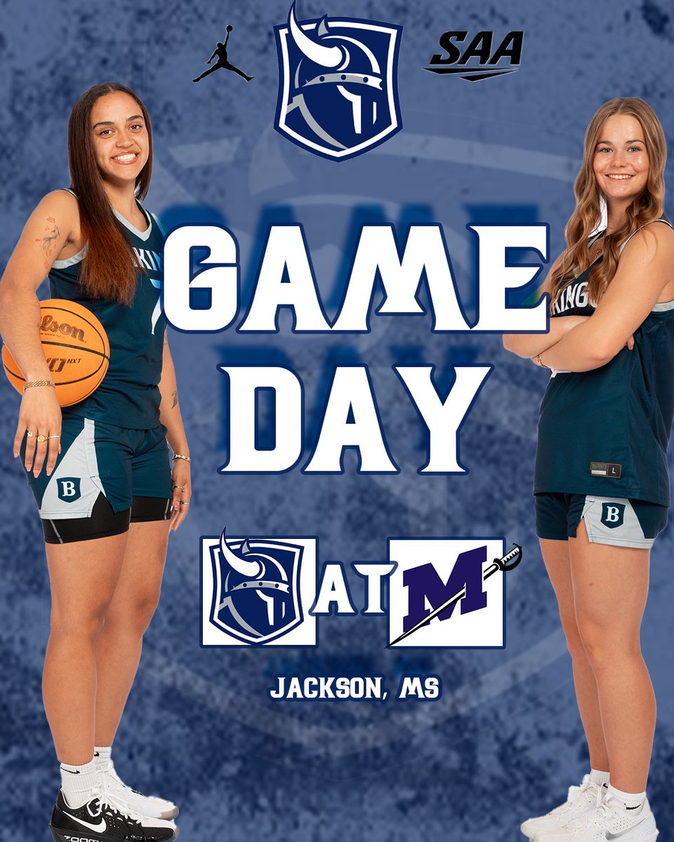 Berry Women's Basketball tweet media