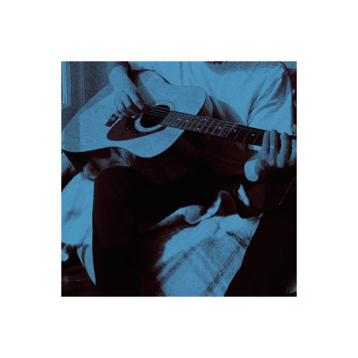 DUSKTALES's tweet photo. ᅟ ᅟ ᅟ  

꣼⠀⠀⠀ ·⠀⠀⠀ Ꮺ ⠀⠀⠀ ─┈⠀⠀⠀ 𝓣𝙷𝙾𝙼𝙰𝚂 ⠀⠀⠀ ⁎⠀⠀⠀ 𝒃𝒐𝒚𝒇𝒓𝒊𝒆𝒏𝒅  𝒐𝒇 𝒎𝒊𝒔𝒔𝒊𝒏𝒈 𝒈𝒊𝒓𝒍⠀⠀⠀ ❭⠀⠀⠀ shαpe ⠀⠀of⠀⠀ choıce⠀⠀ 𑁤

ᅟ https://t.co/CdvjlWt0lx
