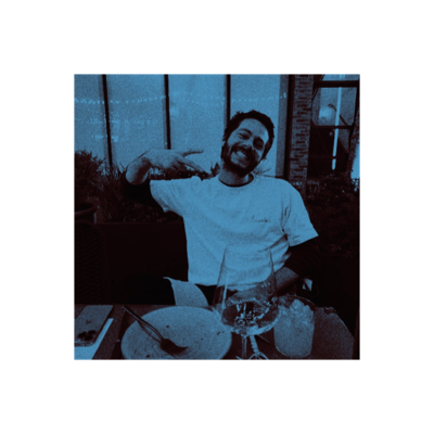 DUSKTALES's tweet photo. ᅟ ᅟ ᅟ  

꣼⠀⠀⠀ ·⠀⠀⠀ Ꮺ ⠀⠀⠀ ─┈⠀⠀⠀ 𝓣𝙷𝙾𝙼𝙰𝚂 ⠀⠀⠀ ⁎⠀⠀⠀ 𝒃𝒐𝒚𝒇𝒓𝒊𝒆𝒏𝒅  𝒐𝒇 𝒎𝒊𝒔𝒔𝒊𝒏𝒈 𝒈𝒊𝒓𝒍⠀⠀⠀ ❭⠀⠀⠀ shαpe ⠀⠀of⠀⠀ choıce⠀⠀ 𑁤

ᅟ https://t.co/CdvjlWt0lx