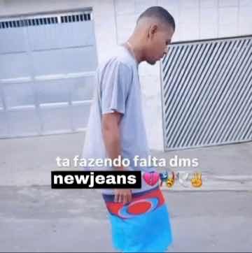 Idols do cotidiano (@idolscotidiano) on Twitter photo 