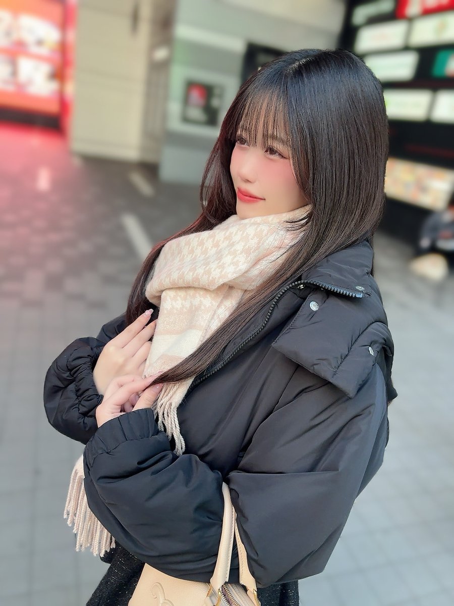 しんしん︎🍤🧼🍕 (@sin1978) / Posts and Replies / X