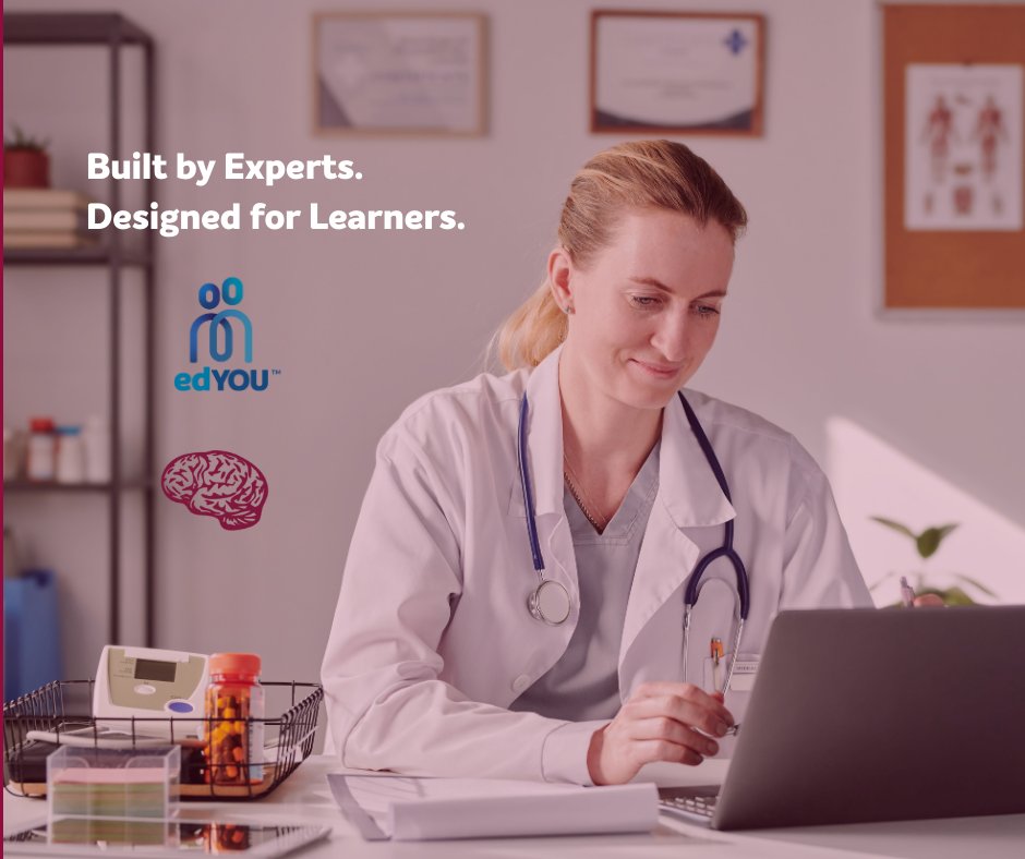 American Society of Clinical Pschopharm (ASCP) tweet media