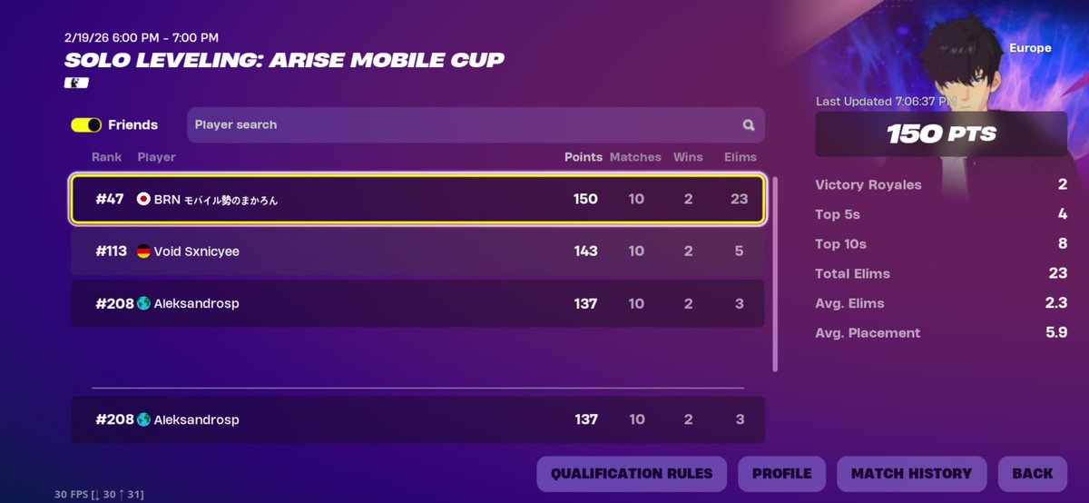 Aleksandrosp tweet media