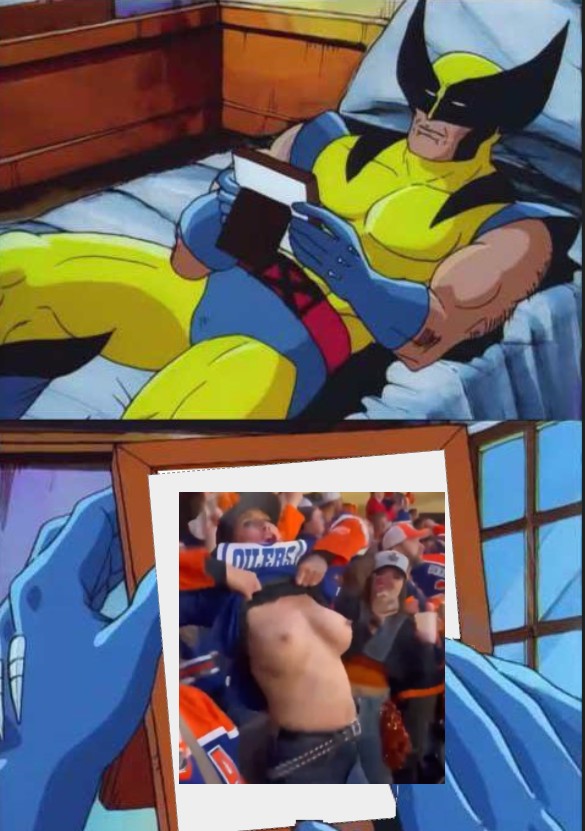 bbyshanepo's tweet photo. @TheSports_Shift https://t.co/12x7cdLKH7