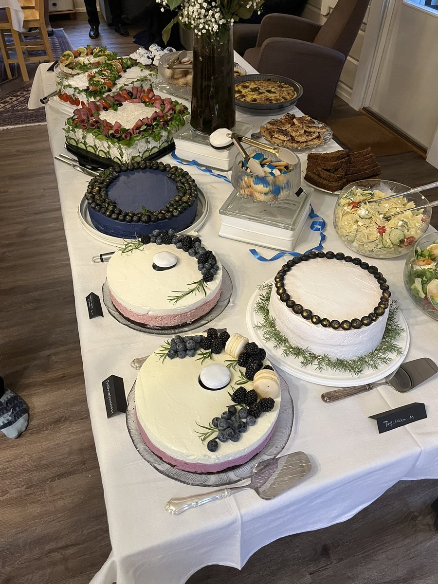 Kristiina Ahlgren tweet media