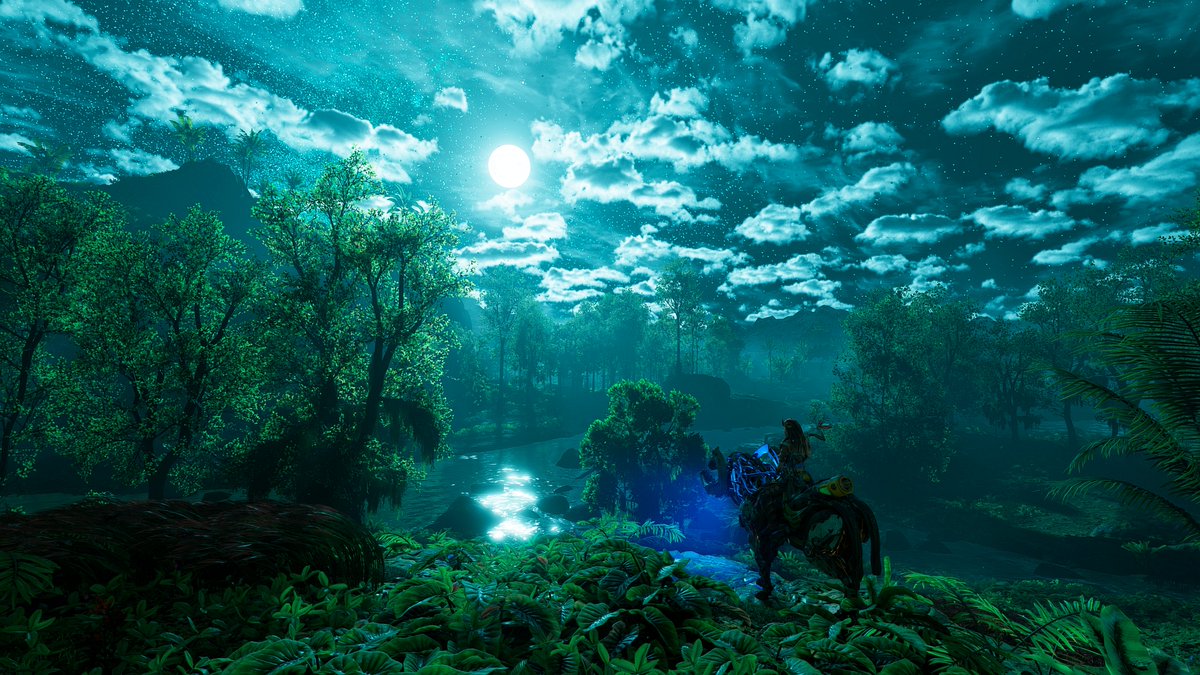DigitalDreamear's tweet photo. Incredible ambiance!🤩 

Game: #HorizonZeroDawnRemastered
Developer: @Guerrilla @NixxesSoftware 

#VirtualPhotography #BeyondTheHorizon #HZDRemastered #Aloy #BeyondTheHorizon #VGPUnite #VPRT #ArtisticofSociety #WIGVP https://t.co/i7JDJdklFz