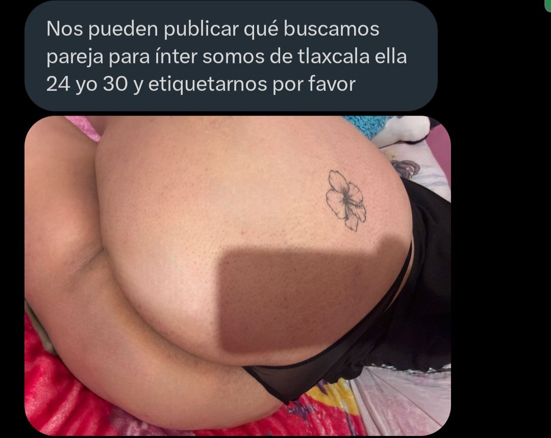 SwCuck cornudos Tlaxcala tweet media