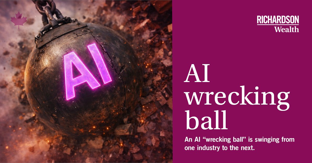 Richardson Wealth tweet media