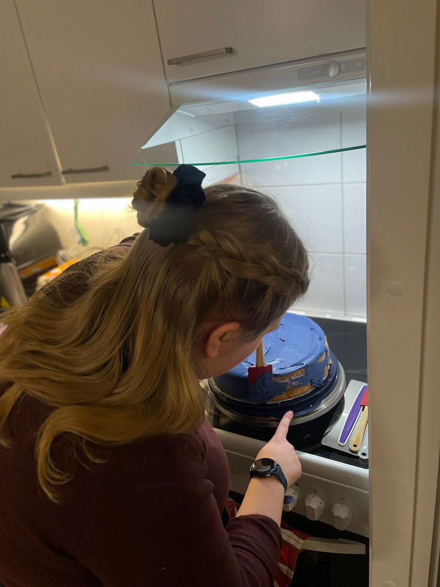 Kristiina Ahlgren tweet media