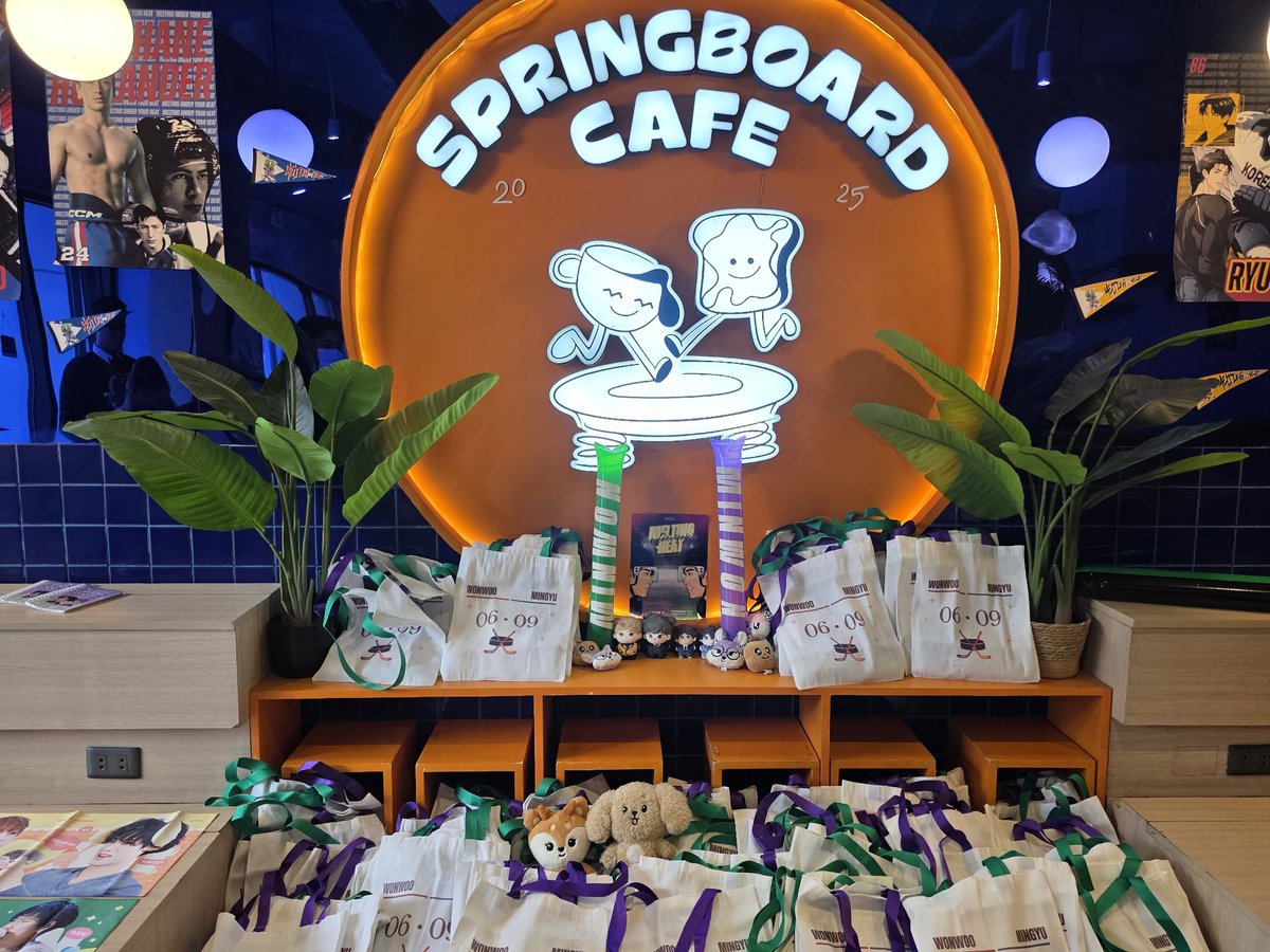 Xab 🌟 | 🐶 🐱 🦌 | 🛋 tweet media