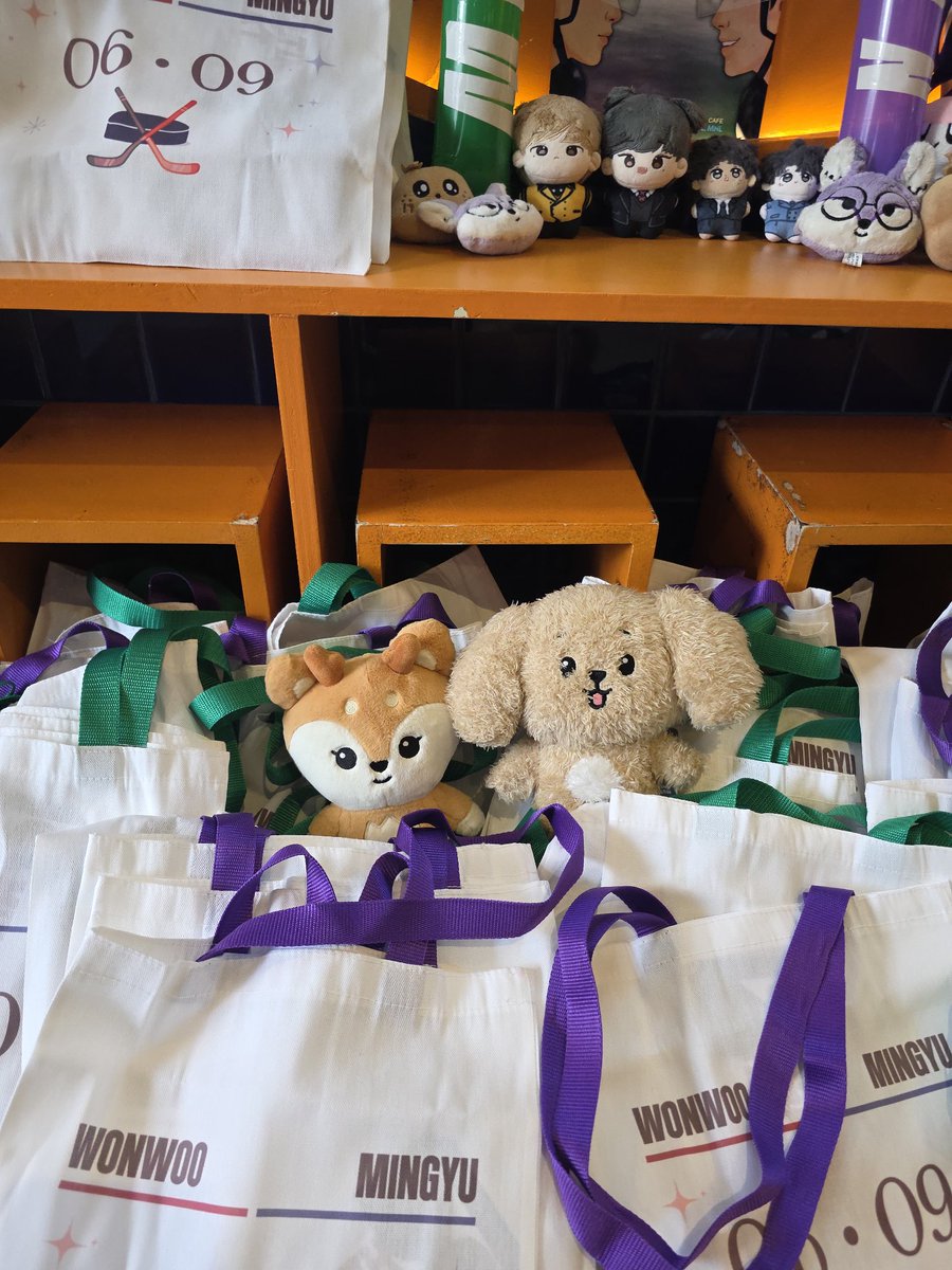 Xab 🌟 | 🐶 🐱 🦌 | 🛋 tweet media