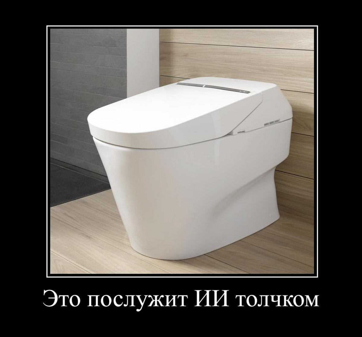 Лентач tweet media