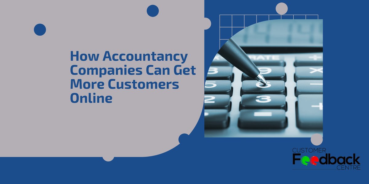 andrew_hurrell's tweet photo. Want more clients for your accountancy firm? Check out my latest article—real tips on building trust, getting found online, and making reviews easy. No jargon, just practical advice! 
https://t.co/Mr4ROnxqlz
#Accountants #SmallBusiness #Reviews https://t.co/8YXgjLQjTg