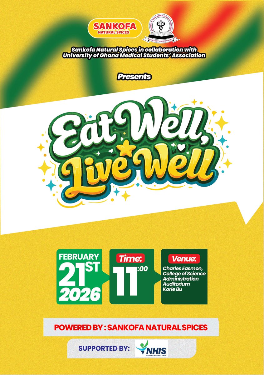 Sankofa Natural Spices tweet media