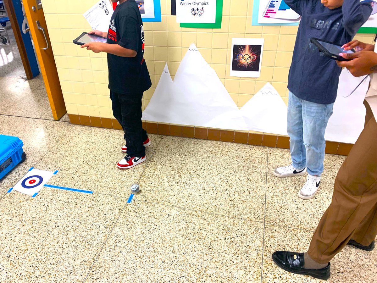 Brian McKee tweet media