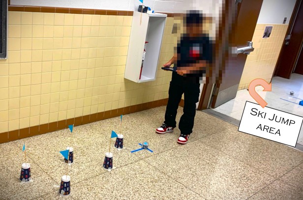 Brian McKee tweet media