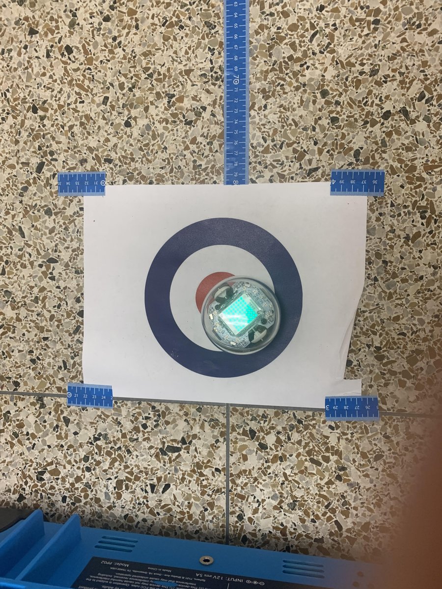 Brian McKee tweet media