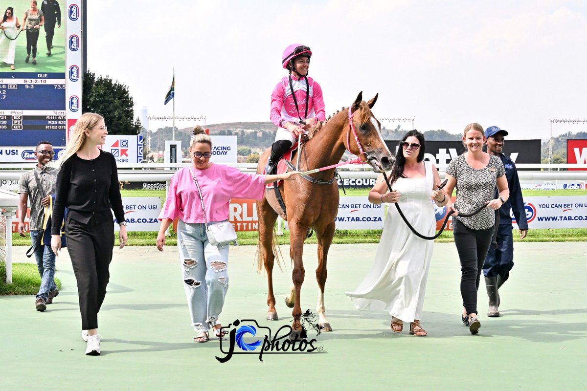 Mickaëlle Michel - ミカエルミシェル tweet media