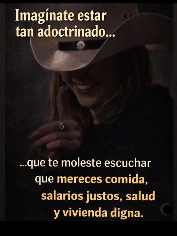 Exactamente.