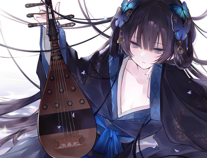#竜華キサキ生誕祭2026