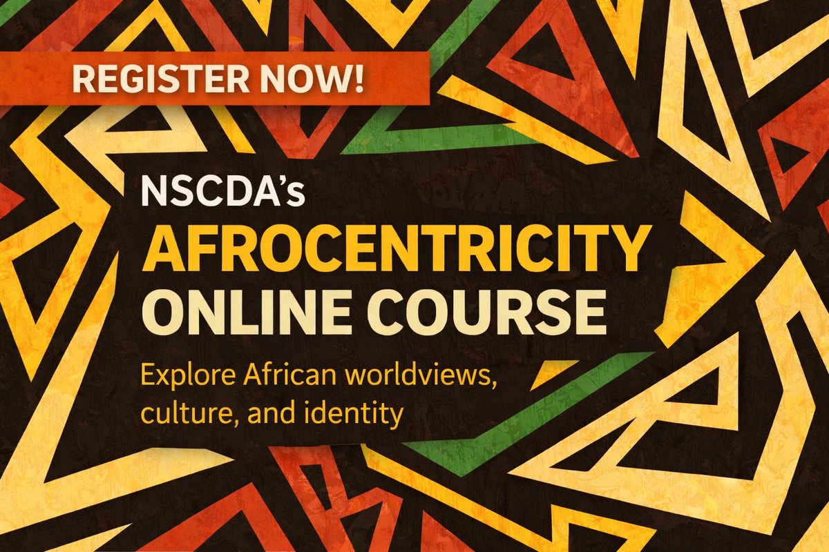 NS Career Development Association tweet media