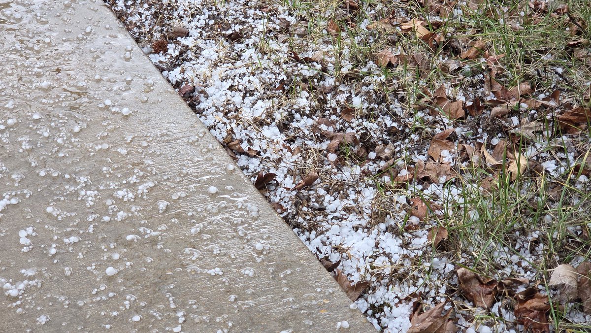 Infiniteredtape tweet media