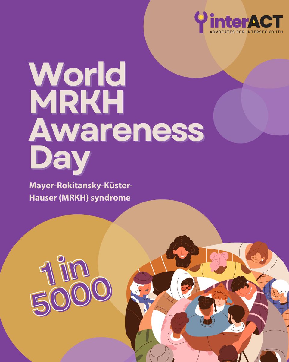 interACT tweet media