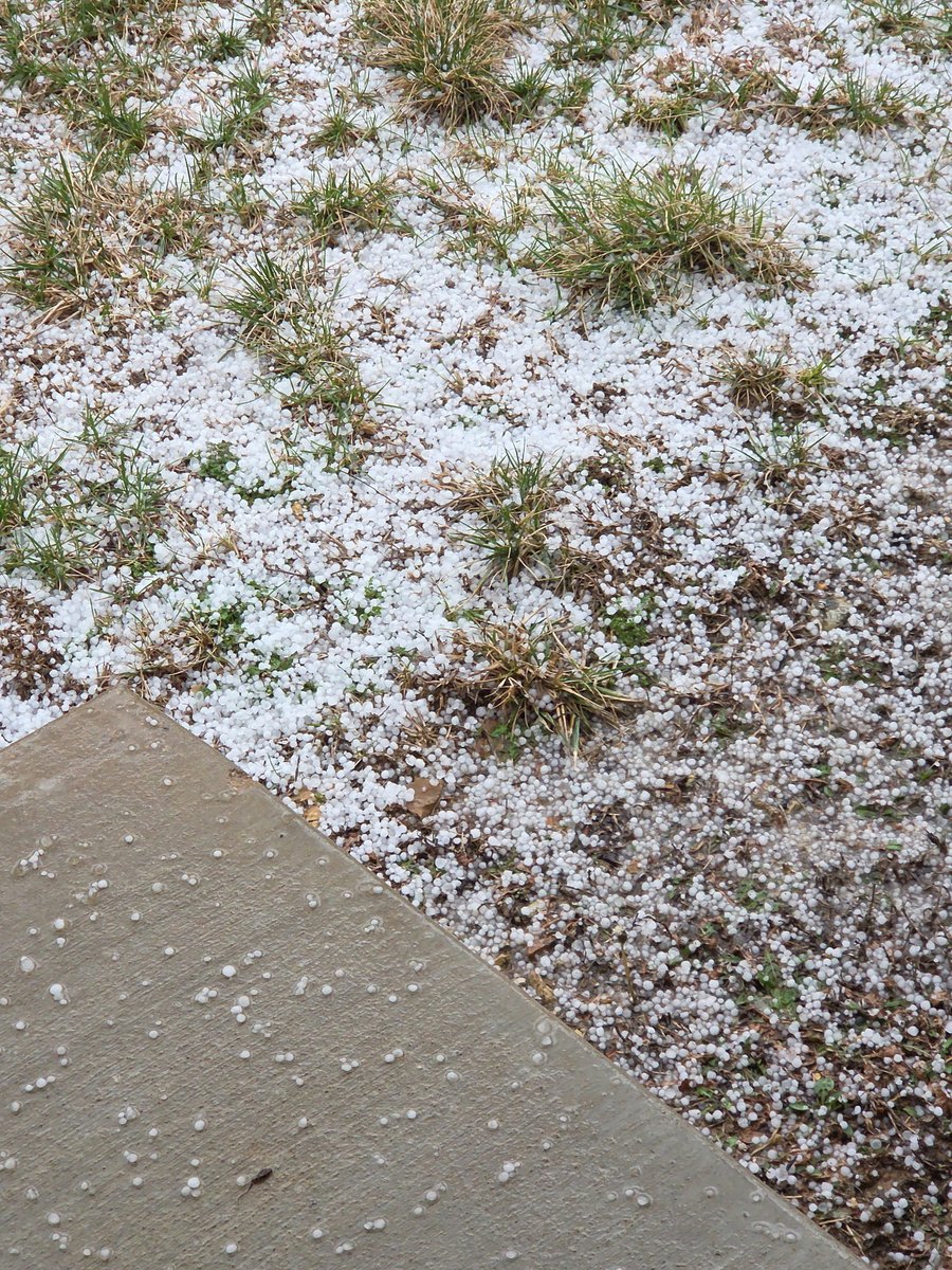 Infiniteredtape tweet media