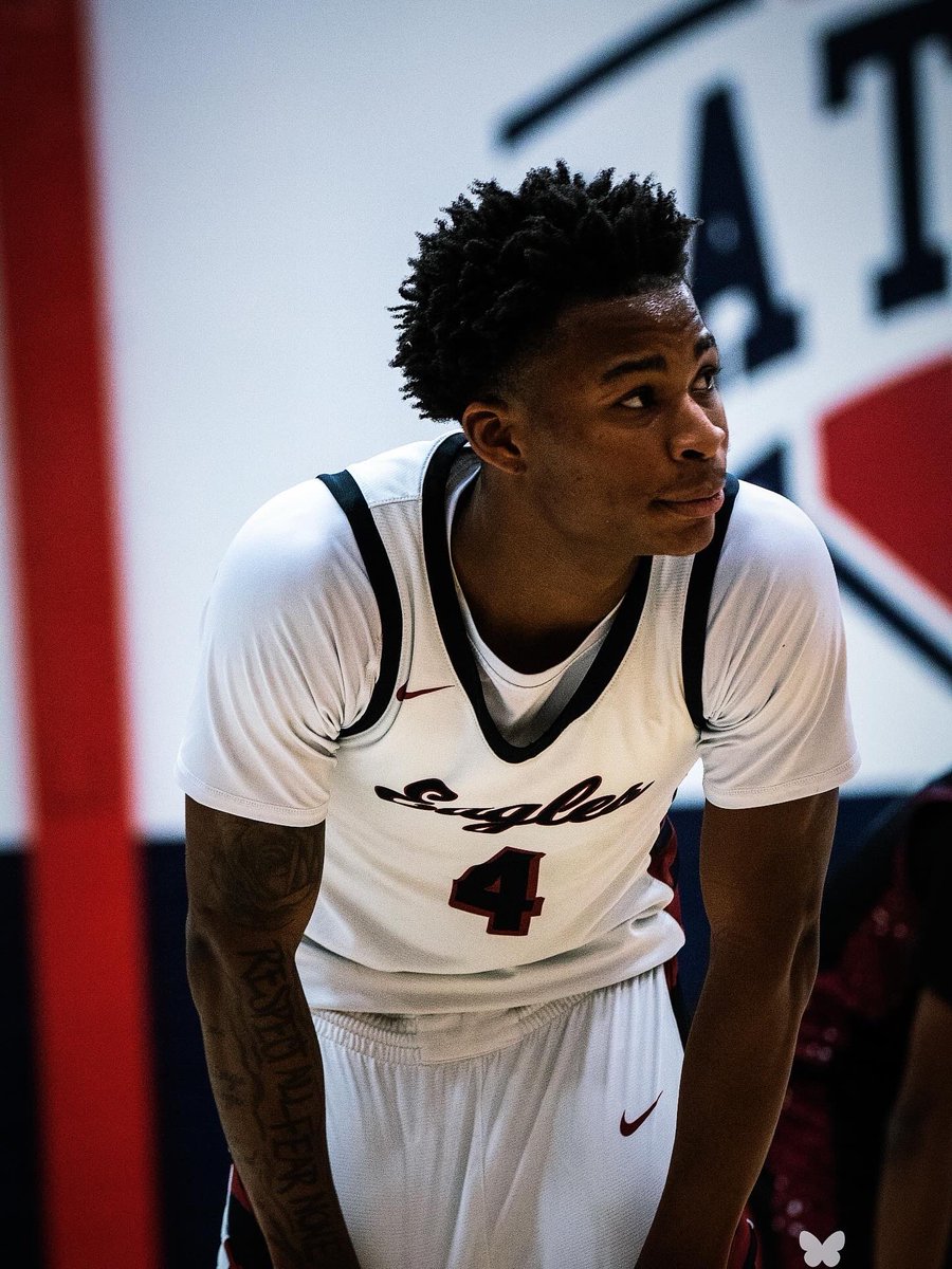 Jamal Culver tweet media