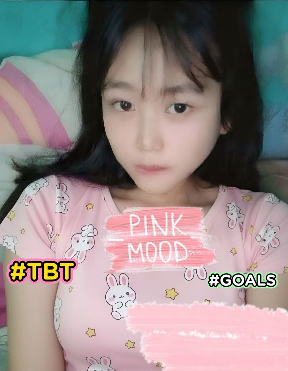 bella_6921's tweet photo. https://t.co/b6bt7g7dVH
https://t.co/hAQXqJF4UO
https://t.co/jwoBUdgXdA https://t.co/eiydA2kPgS