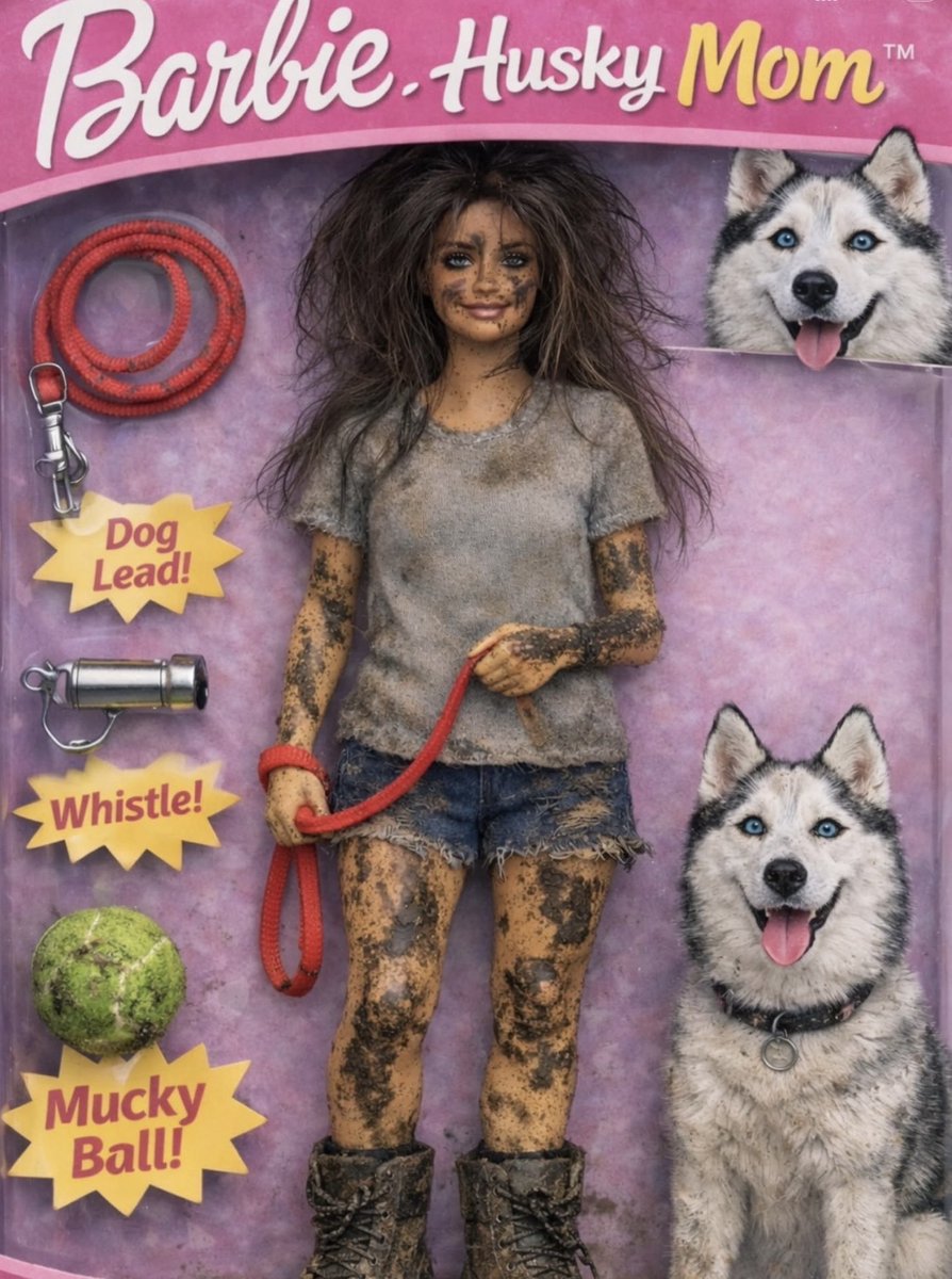 🙏🩵🤎 🐊Robin 🐕🦋❤️🐾 tweet media