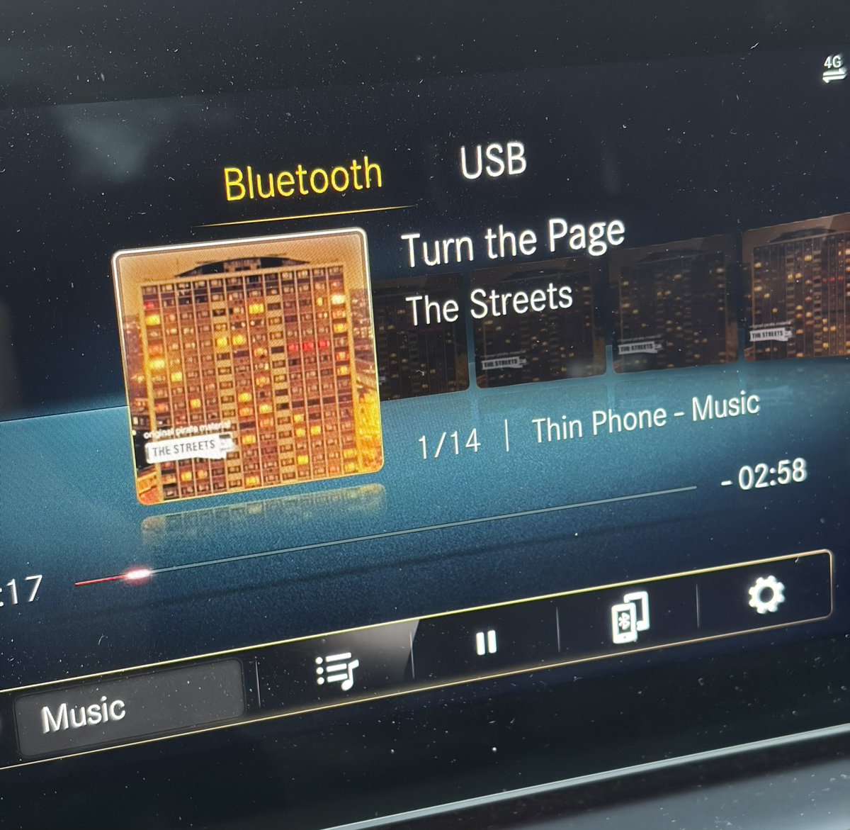 Mike Rundle tweet media