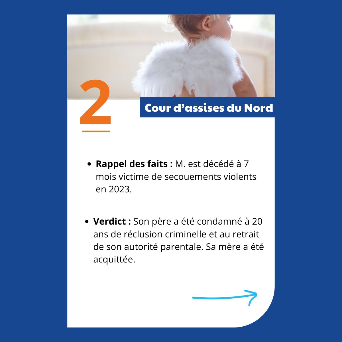 Enfance & Partage tweet media