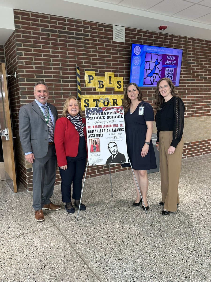 Dr. Mike Looney (Official Acct) tweet media