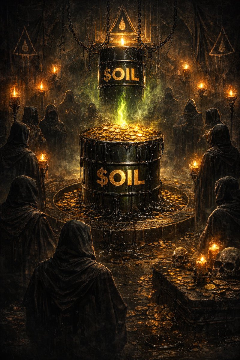 acedynamoCHW 🥴 tweet media