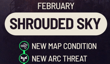 ItsWonderPhil 🎮 tweet media