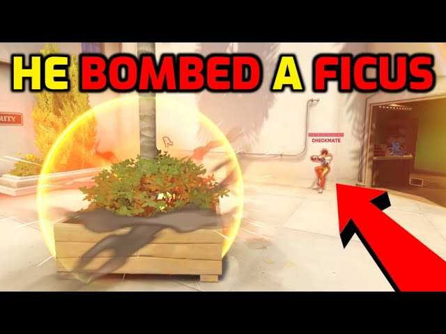 <a href="/Earclacks/">Earclacks</a> crossbow aim: