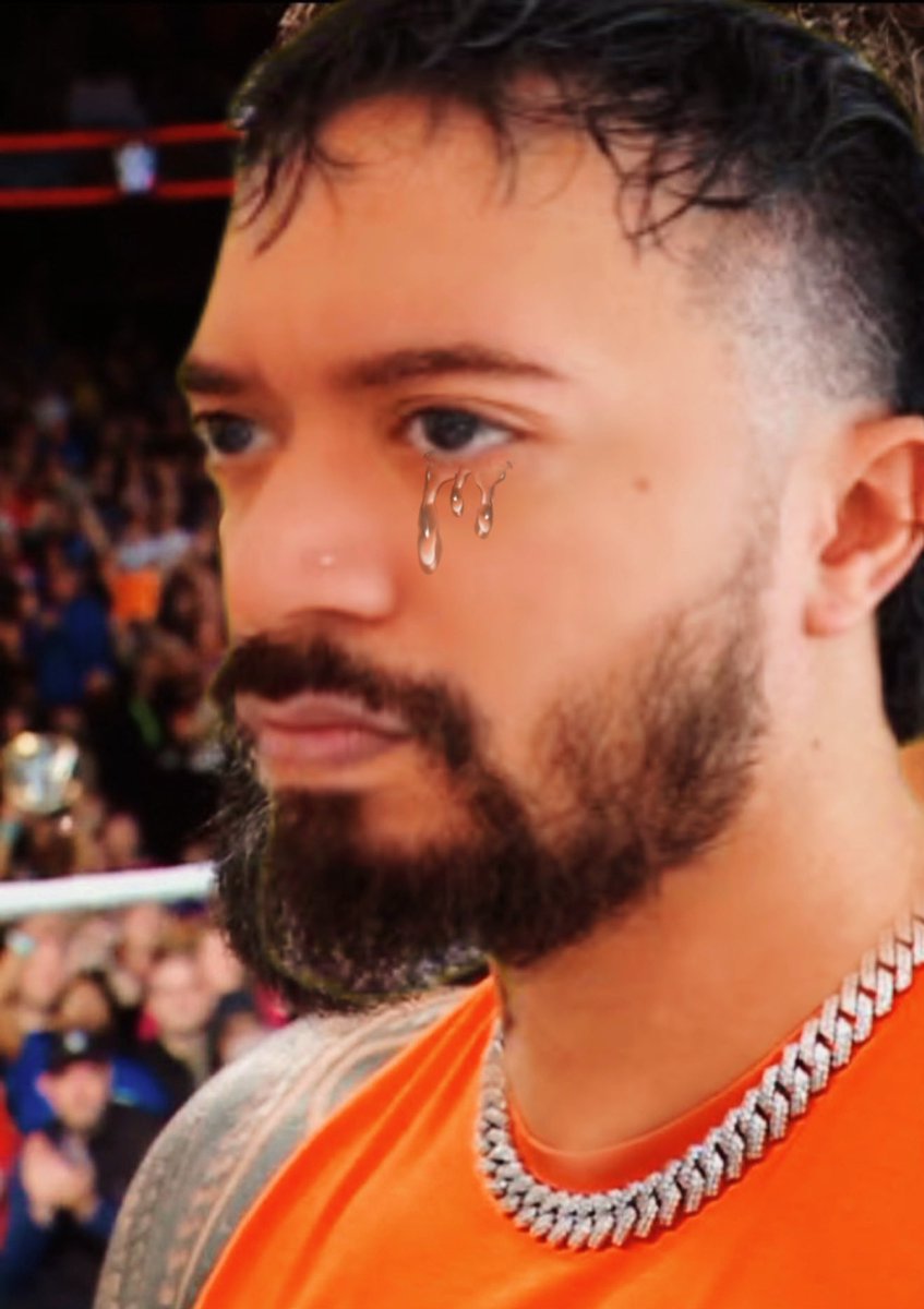 A Kenny For Your Thoughts tweet media