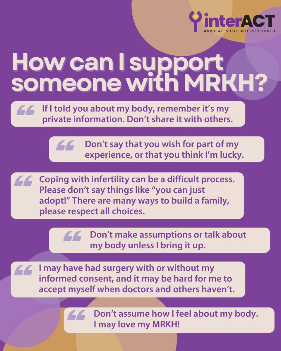 interACT tweet media