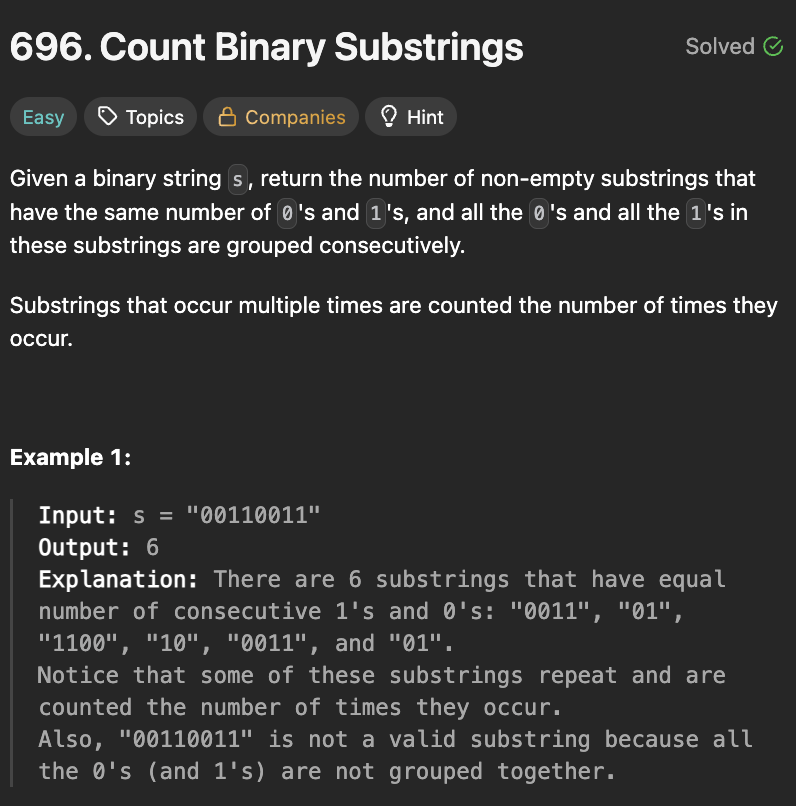 _ap_square_'s tweet photo. #LeetQuest DAY17 Solved today's #POTD .The problem was easy to implement but was quite thought provoking . Along with this also solved problem #SortList and #InsertionSortList . The problems were straight forward and just needed me to implement #mergeSort and #InsertionSort https://t.co/3VxfC2bz2Q