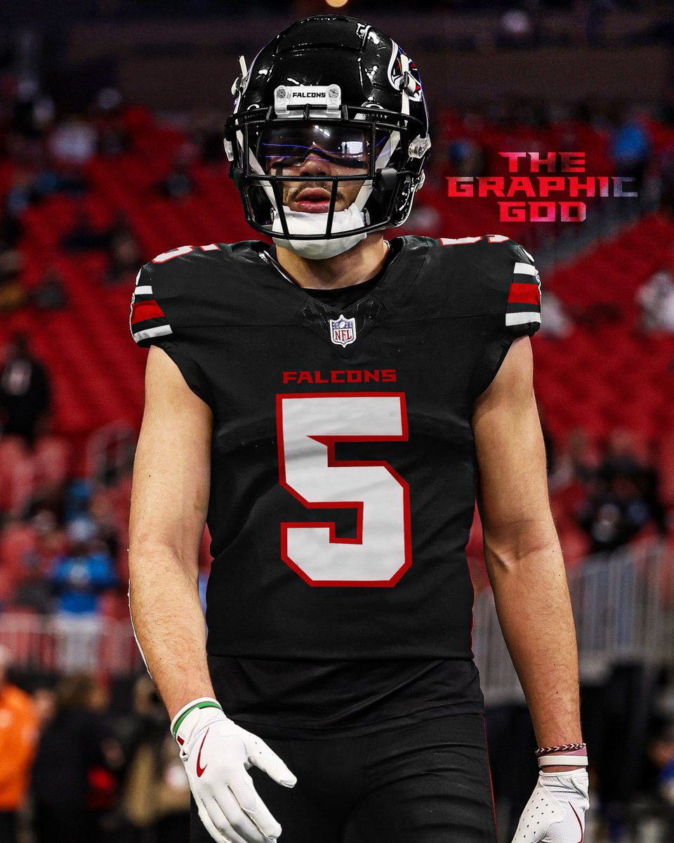 The Graphic God tweet media