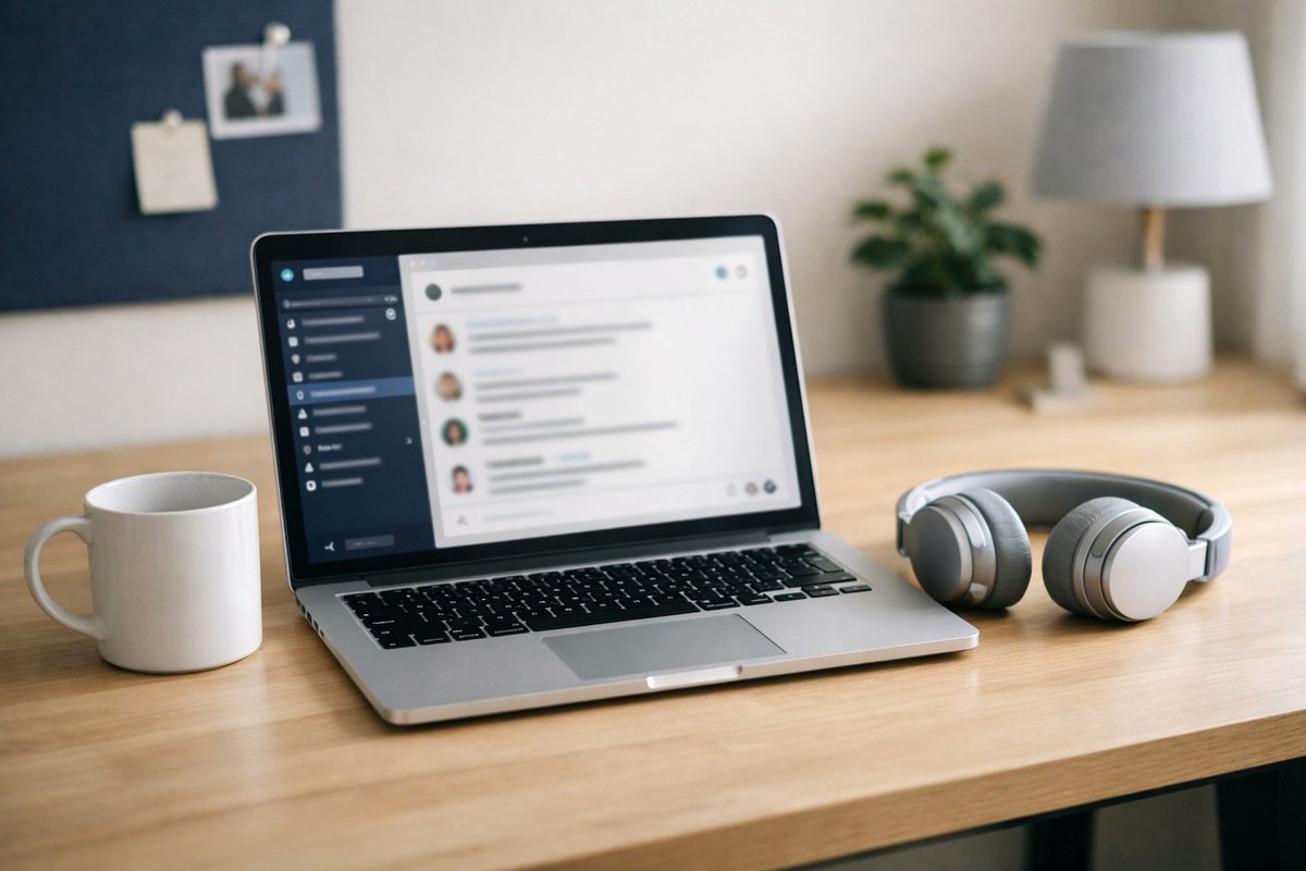 CoolBacker tweet media