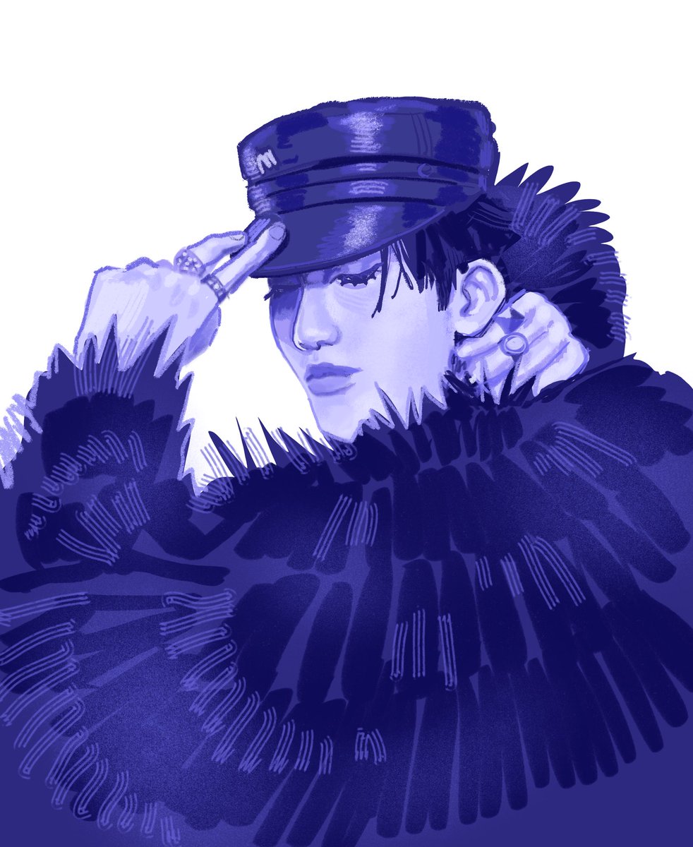 doozy✿⁺¹ (comms open) tweet media