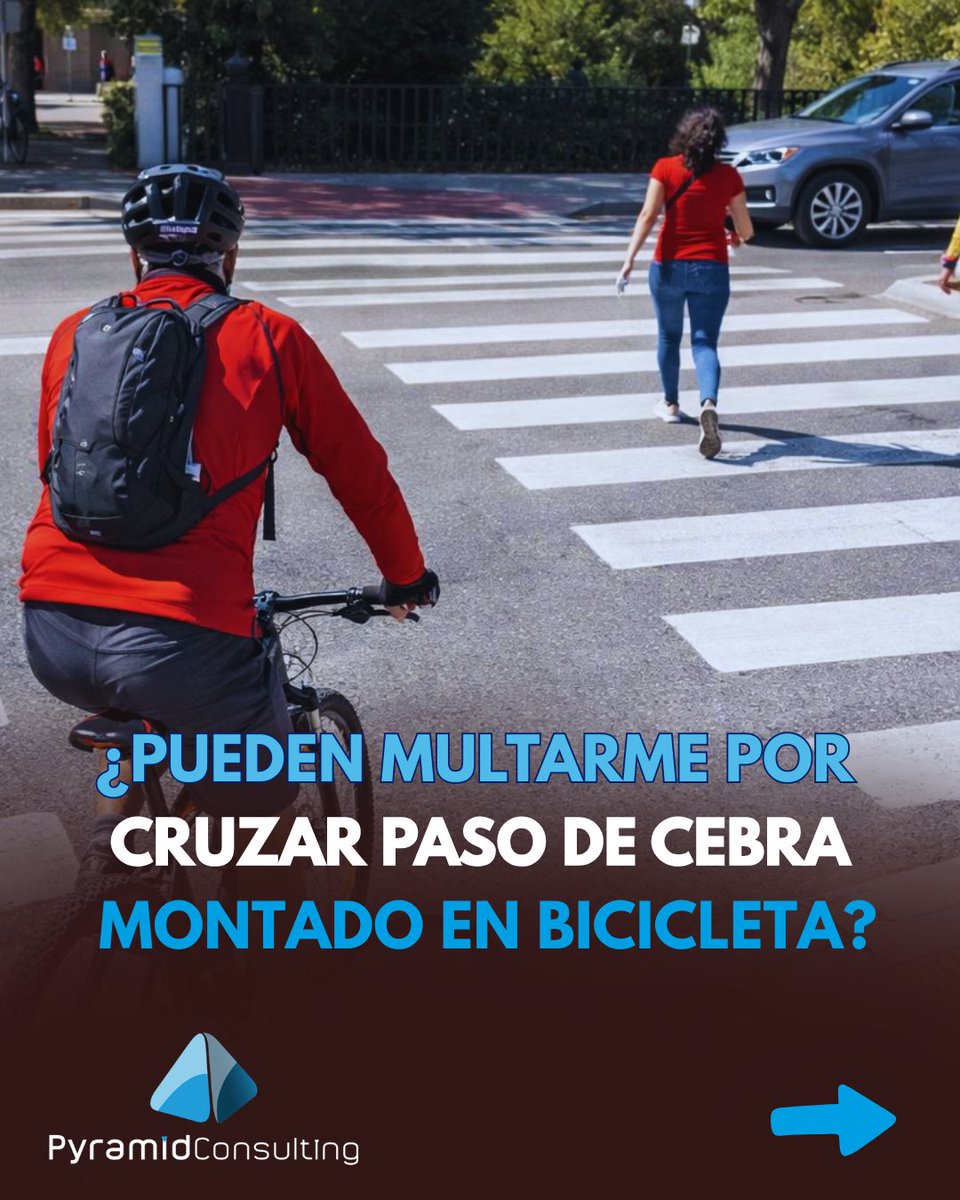 Pyramid Consulting / Multayuda tweet media