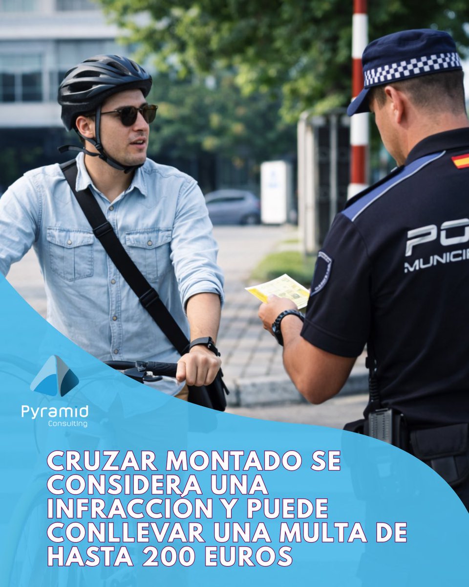 Pyramid Consulting / Multayuda tweet media